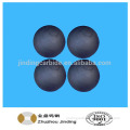 manufacturer of tungsten carbide balls carbide bearing balls chrome steel balls